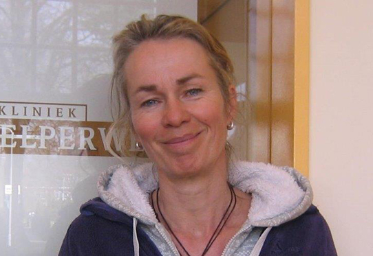 Elske Buijs